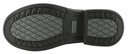 Boots EQUITHÈME "Hydro"