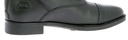 Boots EQUITHÈME "Confort extrême" à lacets