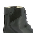 Boots EQUITHÈME "Confort extrême" à lacets