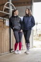 Anorak EQUITHÈME "Celia"
