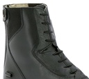 Boots EQUITHÈME "Confort extrême" à lacets