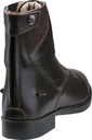 Boots EQUITHÈME "Confort extrême" à lacets