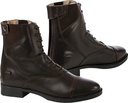 Boots EQUITHÈME "Confort extrême" à lacets
