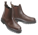 Boots NORTON "Safety"