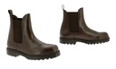 Boots NORTON "Safety"
