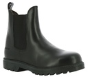Boots NORTON "Safety"