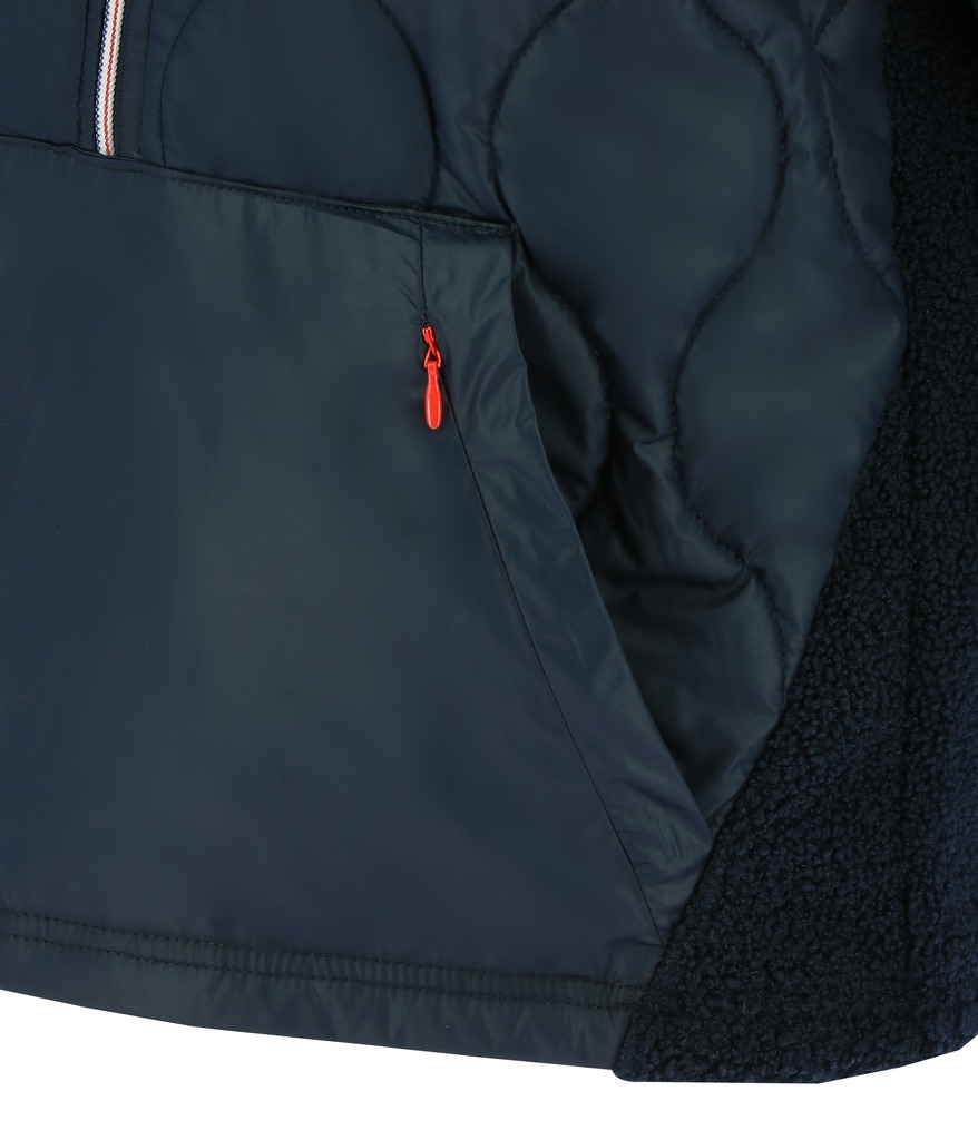 Anorak EQUITHÈME "Celia"