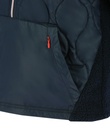 Anorak EQUITHÈME "Celia"