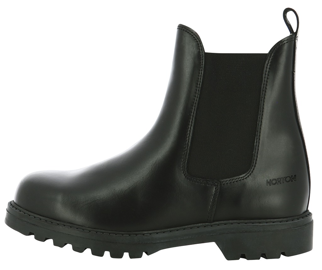 Boots NORTON "Safety"