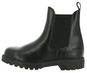 Boots NORTON "Safety"