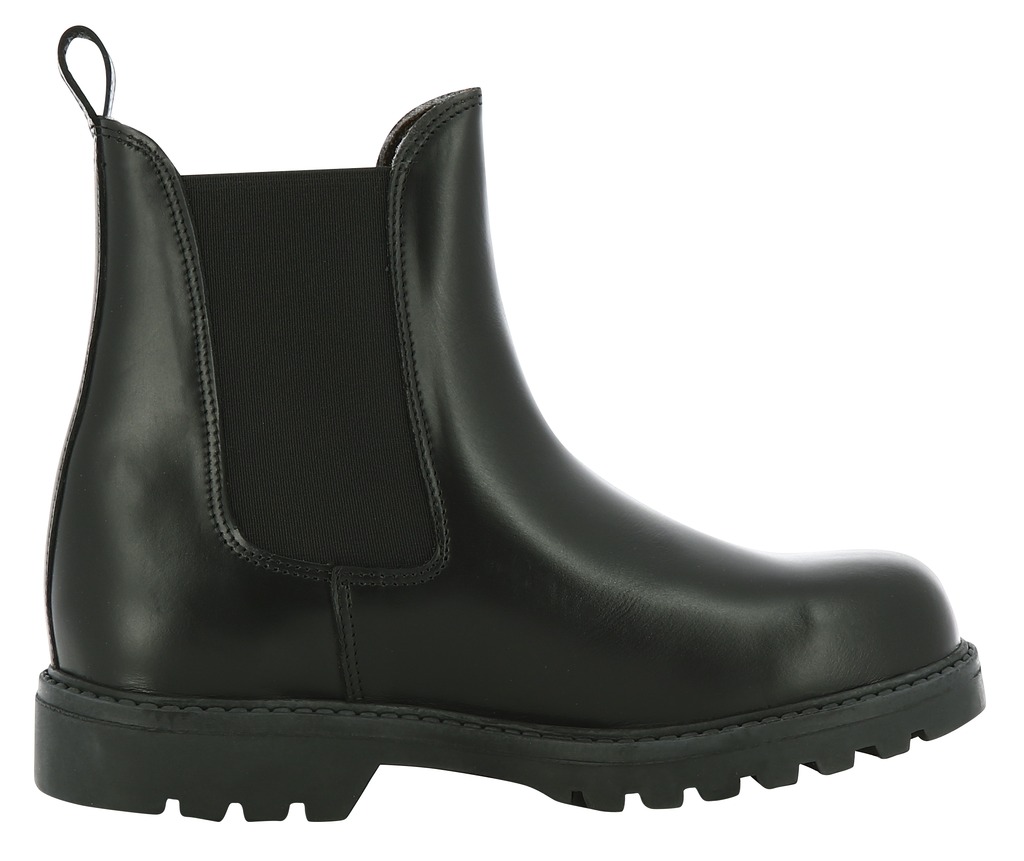 Boots NORTON "Safety"