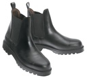 Boots NORTON "Safety"