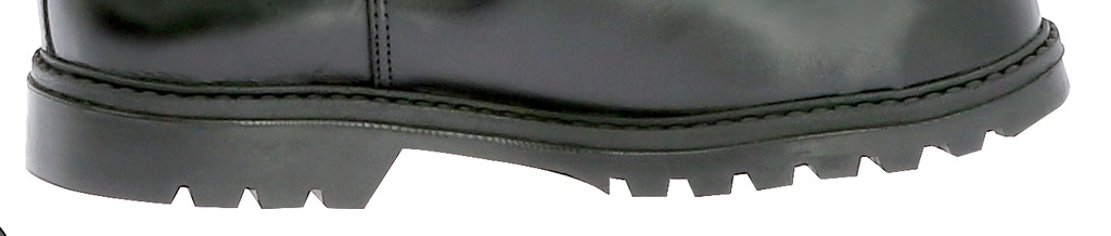 Boots NORTON "Safety"