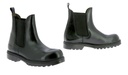 Boots NORTON "Safety"