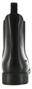 Boots NORTON "Safety" lisse