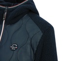 Anorak EQUITHÈME "Celia"