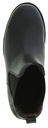 Boots NORTON "Safety" lisse