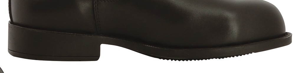 Boots NORTON "Safety" lisse