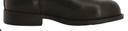 Boots NORTON "Safety" lisse