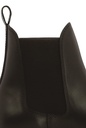 Boots NORTON "Safety" lisse