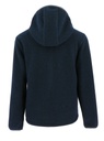 Anorak EQUITHÈME "Celia"