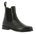 Boots EQUITHÈME "ORIGIN"