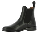 Boots EQUITHÈME "ORIGIN"