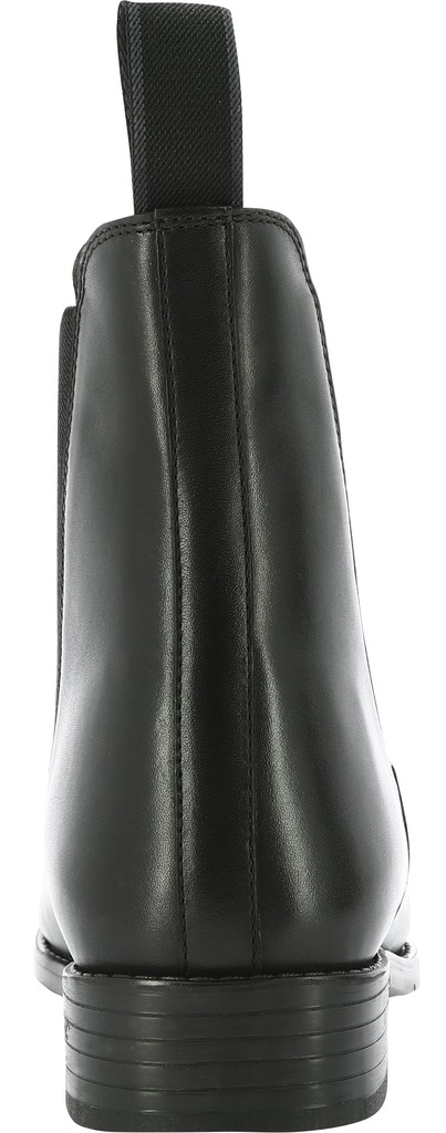 Boots EQUITHÈME "ORIGIN"