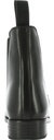Boots EQUITHÈME "ORIGIN"