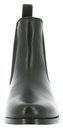 Boots EQUITHÈME "ORIGIN"