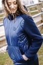 Anorak EQUITHÈME "Celia"