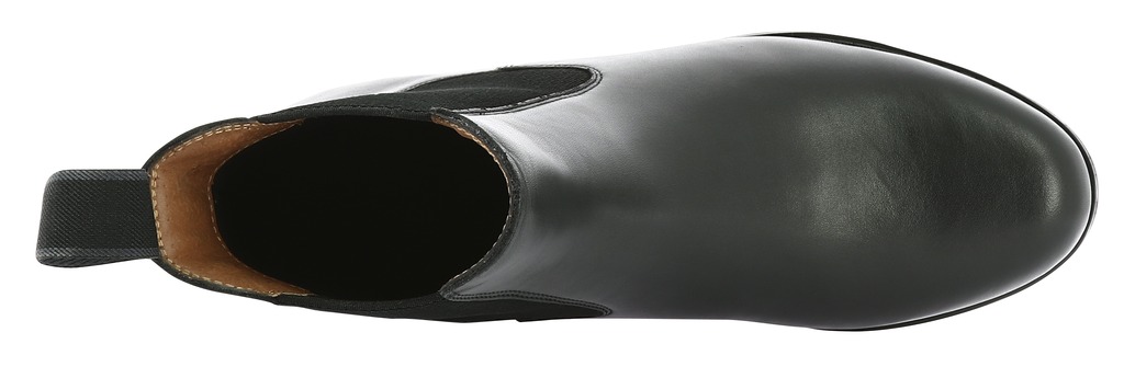 Boots EQUITHÈME "ORIGIN"
