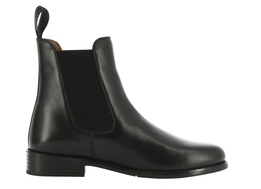 Boots EQUITHÈME "ORIGIN"