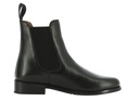 Boots EQUITHÈME "ORIGIN"