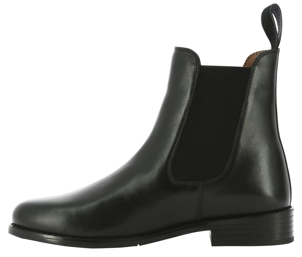 Boots EQUITHÈME "ORIGIN"