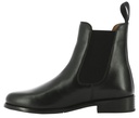 Boots EQUITHÈME "ORIGIN"
