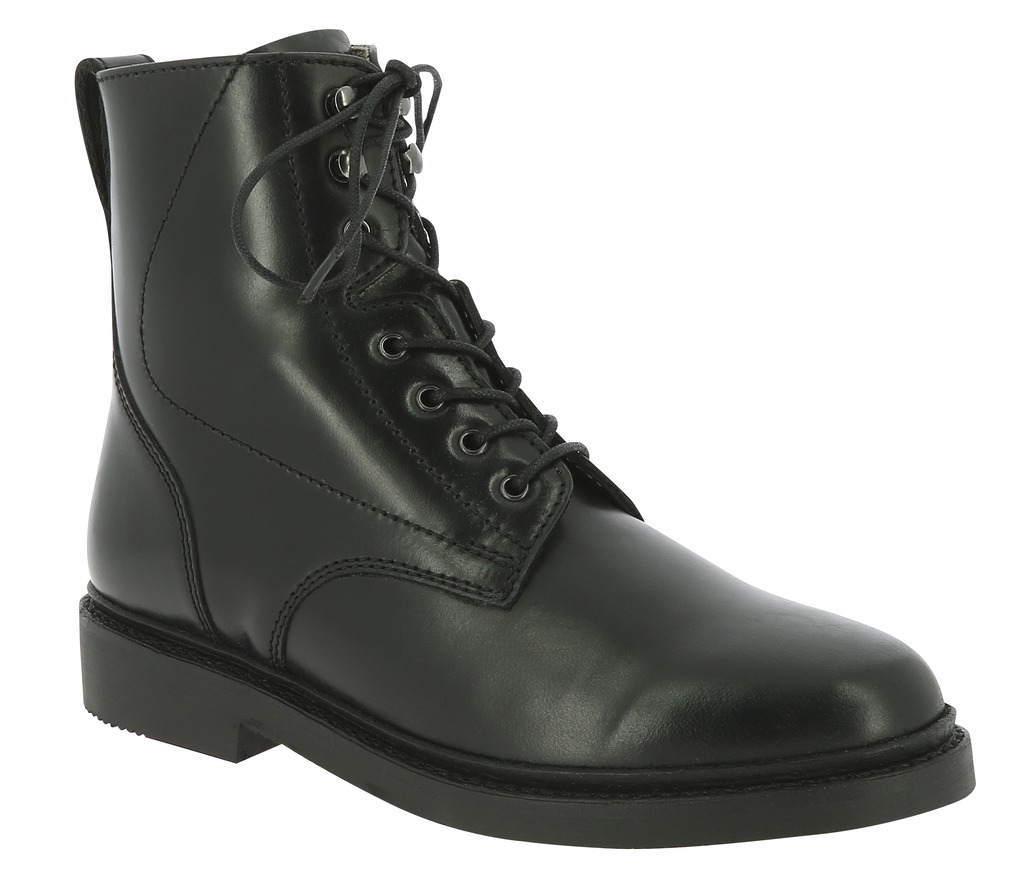 Boots PRO SERIES "Cyclone"