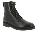 Boots PRO SERIES "Cyclone"