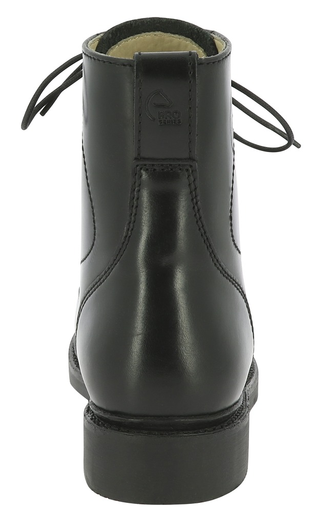 Boots PRO SERIES "Cyclone"