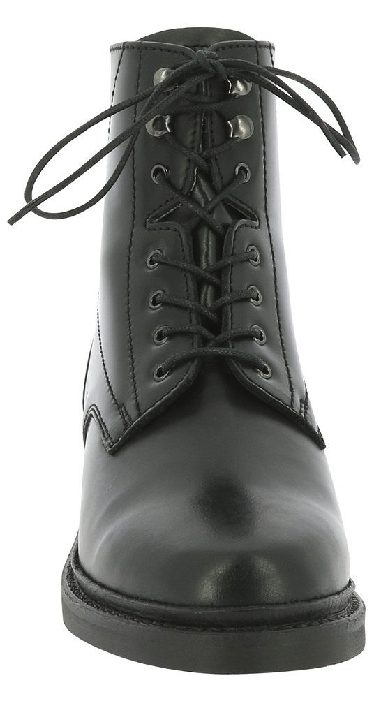 Boots PRO SERIES "Cyclone"