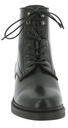 Boots PRO SERIES "Cyclone"