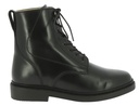Boots PRO SERIES "Cyclone"