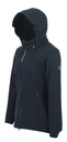 Veste softshell EQUITHÈME "Lila"