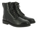 Boots PRO SERIES "Cyclone"