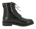 Boots PRO SERIES "Cyclone"