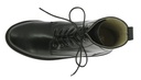 Boots PRO SERIES "Cyclone"