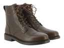 Boots PRO SERIES "Cyclone"