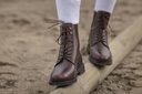 Boots PRO SERIES "Cyclone"