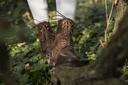 Boots PRO SERIES "Cyclone"