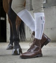 Boots PRO SERIES "Cyclone"